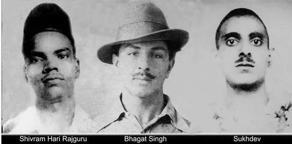 bhagat-singh 